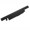 Baterie laptop MEDION Pegatron C15B - imagine 2