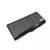 Baterie laptop TOSHIBA Qosmio X500,Qosmio X505