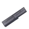 Baterie laptop TOSHIBA PA3818U-1BRS