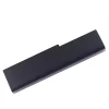 Baterie laptop TOSHIBA PA3818U-1BRS - imagine 2