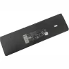 Baterie laptop DELL WD52H