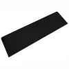Baterie laptop DELL WD52H - imagine 2