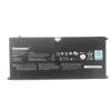 Baterie laptop LENOVO L10M4P12