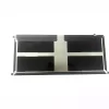 Baterie laptop LENOVO L10M4P12 - imagine 2