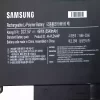 Baterie laptop SAMSUNG XE700T1C-A05UK,XE700T1C-AB1AU,XE700T1C-AB2AU - imagine 2