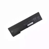 Baterie laptop HP EliteBook 2170p