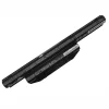 Baterie laptop FUJITSU FMVNBP231,FMVNBP234