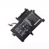 Baterie laptop ASUS TP500LB