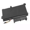 Baterie laptop ASUS TP500LB - imagine 2