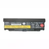 Baterie laptop LENOVO ThinkPad T440P,ThinkPad T540P
