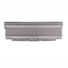 Baterie laptop LENOVO ThinkPad T440P,ThinkPad T540P - imagine 2