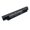 Baterie laptop ASUS PU551J,PU551JA,PU551JD