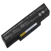 Baterie laptop CLEVO W760TUN,W761TUN