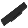 Baterie laptop CLEVO W760TUN,W761TUN - imagine 2