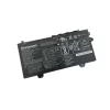 Baterie laptop LENOVO Yoga 3 11 80J8