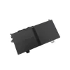 Baterie laptop LENOVO Yoga 3 11 80J8 - imagine 2