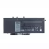 Baterie laptop DELL GJKNX