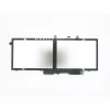 Baterie laptop DELL GJKNX - imagine 2