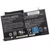 Baterie laptop FUJITSU lifebook UH552