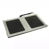 Baterie laptop FUJITSU lifebook UH552 - imagine 2