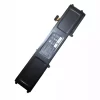 Baterie laptop RAZER BETTY4
