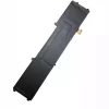 Baterie laptop RAZER BETTY4 - imagine 2