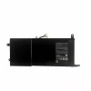 Baterie laptop ClEVO P650SA,P650SE,P651SG