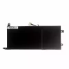 Baterie laptop ClEVO P650SA,P650SE,P651SG - imagine 2