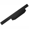 Baterie laptop FUJITSU LifeBook A514,LifeBook A544,LifeBook A555,LifeBook A557,LifeBook A564 - imagine 2