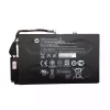 Baterie laptop HP ENVY 4-1030CA,ENVY 4-1035tx,ENVY 4-1038TX,ENVY 4-1039TX,ENVY 4-1040TU,ENVY 4-1040TX,ENVY 4-1041TX,ENVY 4-1042TX