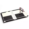 Baterie laptop HP ENVY 4-1030CA,ENVY 4-1035tx,ENVY 4-1038TX,ENVY 4-1039TX,ENVY 4-1040TU,ENVY 4-1040TX,ENVY 4-1041TX,ENVY 4-1042TX - imagine 2