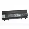Baterie laptop DELL Latitude E5540