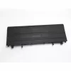 Baterie laptop DELL Latitude E5540 - imagine 2