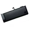 Baterie laptop APPLE A1382