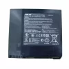 Baterie laptop ASUS G74J,G74JH