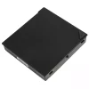 Baterie laptop ASUS G74J,G74JH - imagine 2