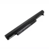 Baterie laptop BENQ BATTU00L81