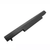 Baterie laptop BENQ BATTU00L81 - imagine 2