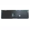 Baterie laptop DELL Latitude 6430U