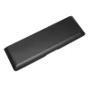 Baterie laptop DELL Latitude 6430U - imagine 2