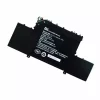 Baterie laptop Xiaomi MI R10B01W