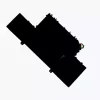Baterie laptop Xiaomi MI R10B01W - imagine 2
