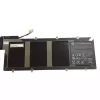 Baterie laptop HP 665054-171