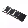 Baterie laptop HP 665054-171 - imagine 2