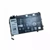 Baterie laptop DELL 271J9