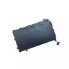 Baterie laptop DELL 271J9 - imagine 2
