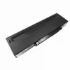 Baterie laptop TAROX Lightpad Pro 15 SR