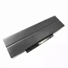 Baterie laptop TAROX Lightpad Pro 15 SR - imagine 2