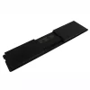 Baterie laptop SONY SVZ131A2LM