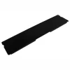 Baterie laptop SONY SVZ131A2LM - imagine 2